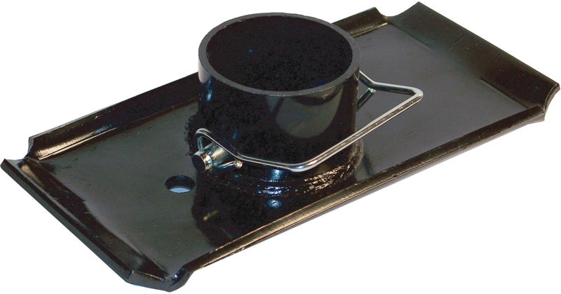 Ultra-Fab Caster Wheel (for 2.25" Model) (49-954036) - Image 1